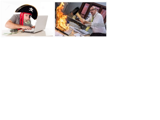 stockphotos screenshot
