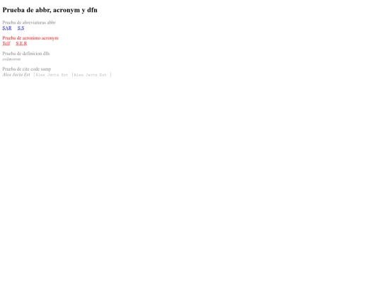 Recursos/Ejemplos/Ejemplo2 screenshot
