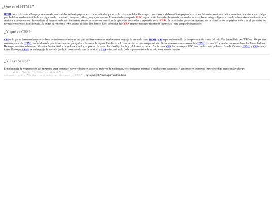 Recursos/Practica 2/Practica 2 screenshot