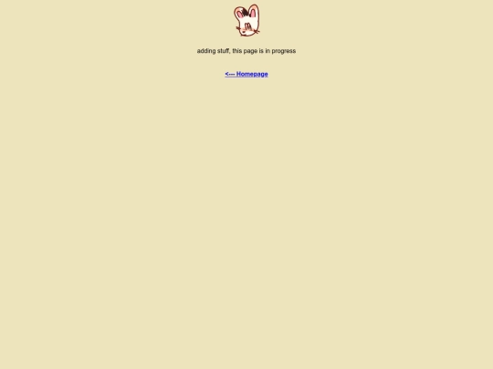 author screenshot