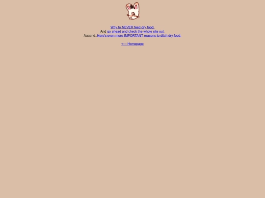 thewhysandhows screenshot