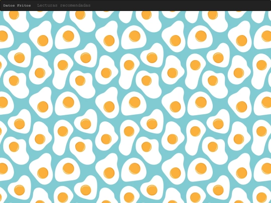 header screenshot