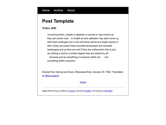 posts/2020-11-10-Post-Template screenshot