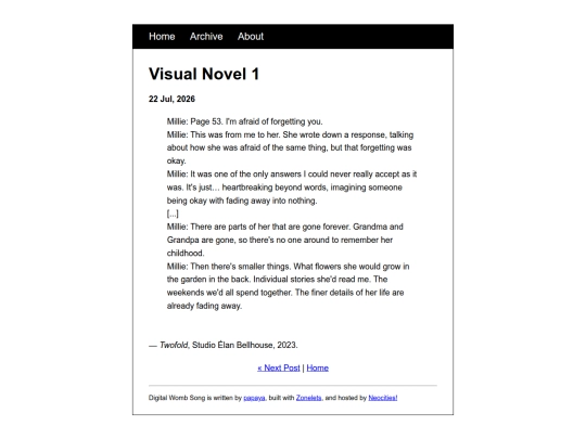 posts/2026-07-22-Visual-Novel-1 screenshot