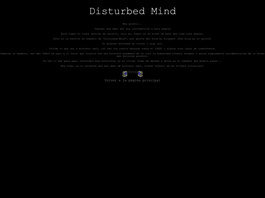 index2 screenshot