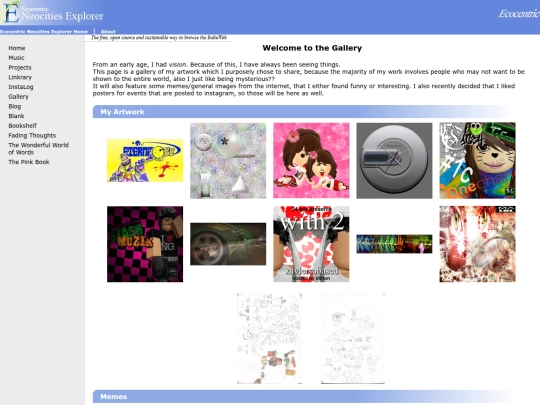 gallery screenshot