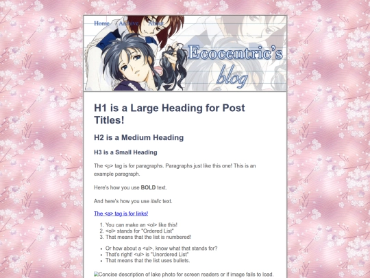 posts/2020-11-10-HTML-cheat-sheet screenshot