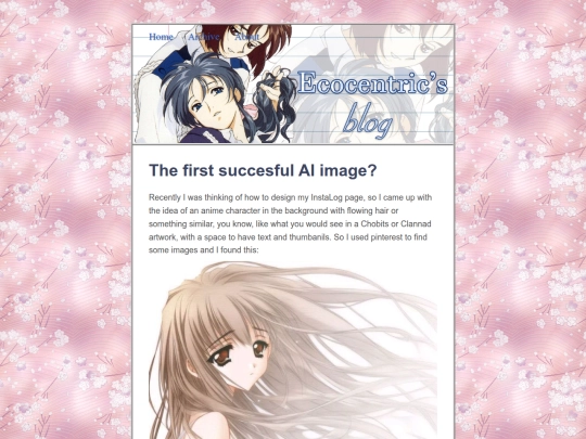 posts/2026-05-29-AI screenshot