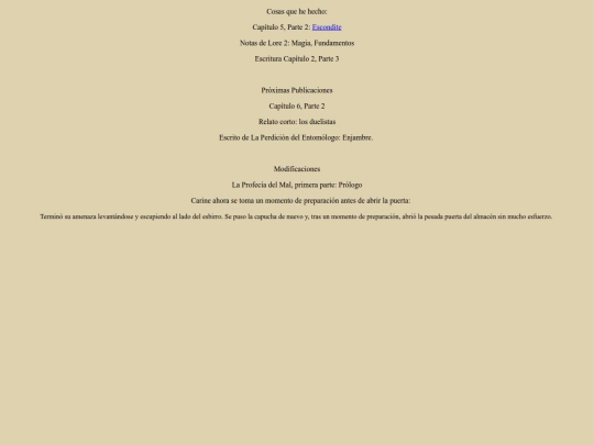 Prueba screenshot