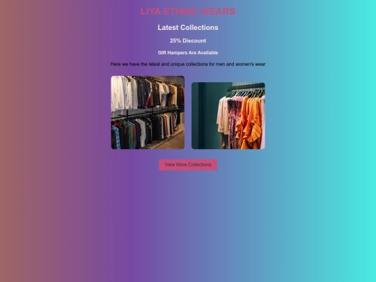 First website Creation/fileCUsersfathiOneDriveDocumentsvscodeevent screenshot
