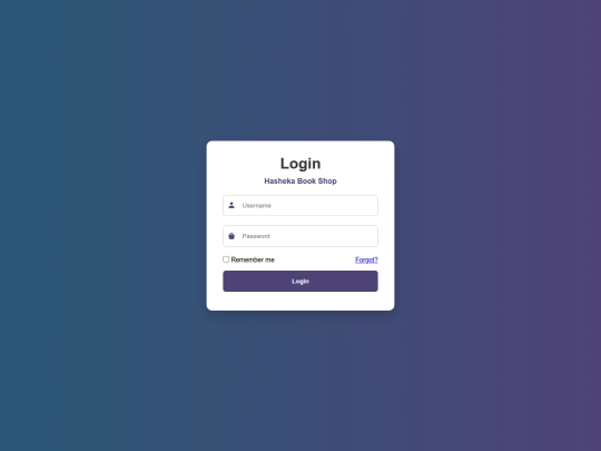 coding screenshot