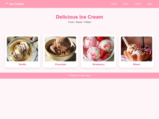 file screenshot