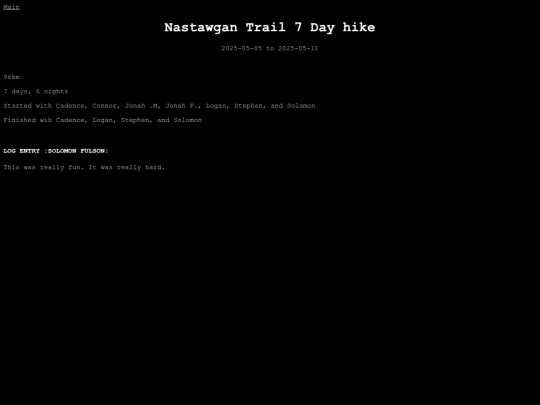 2025-05-05nastawgan screenshot