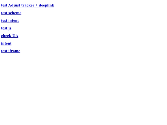 CrWebview screenshot