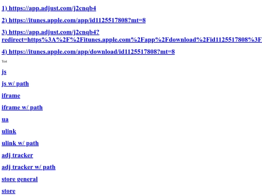 chrome_ios screenshot
