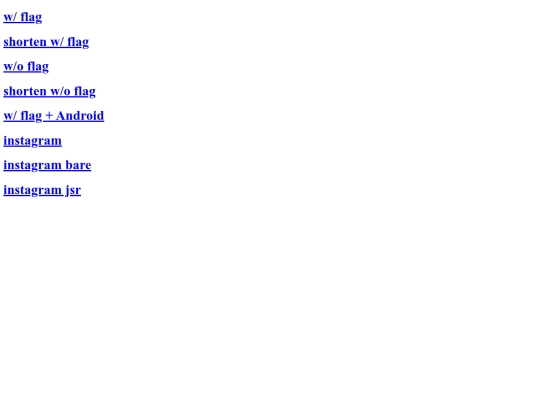 huiyanjsrUL screenshot