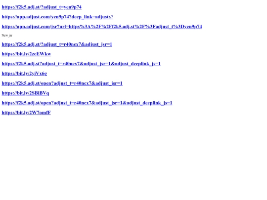 jsrws screenshot