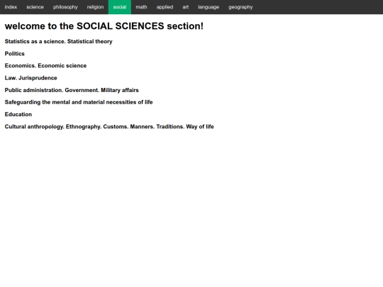 3 screenshot
