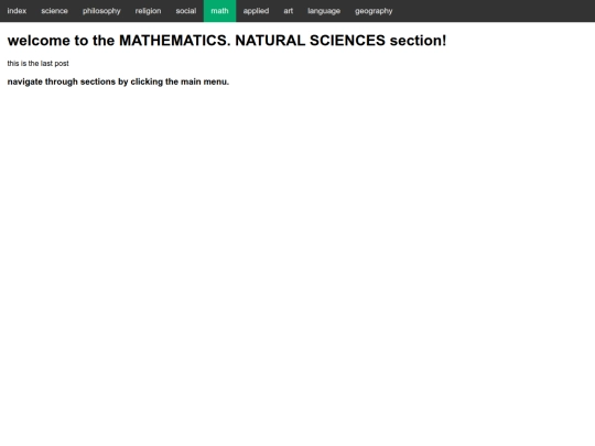 5 screenshot