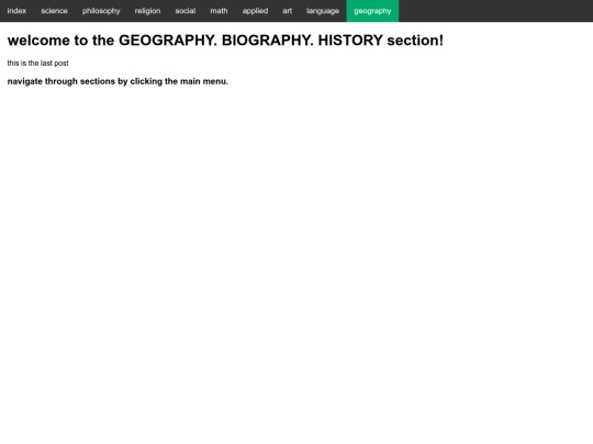 9 screenshot