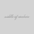 middleofnowhere.neocities.org avatar