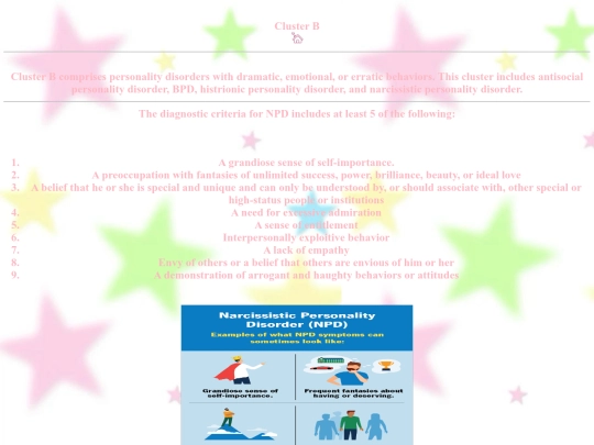 scpd screenshot