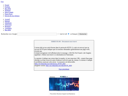 c5 screenshot