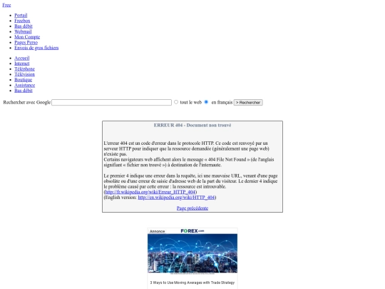 c6 screenshot