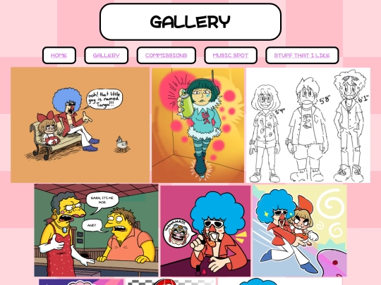gallery screenshot