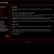 spell-it-catalouge.neocities.org avatar