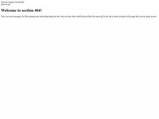 posts/2022-11-29 screenshot