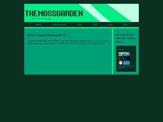 reviews screenshot