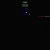 unrecognizedcue.neocities.org avatar