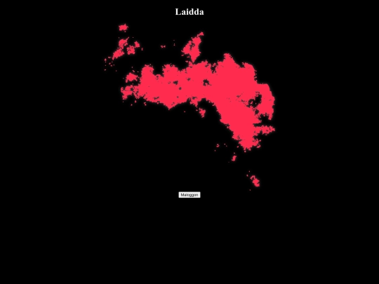 p/maloggon/laidda screenshot