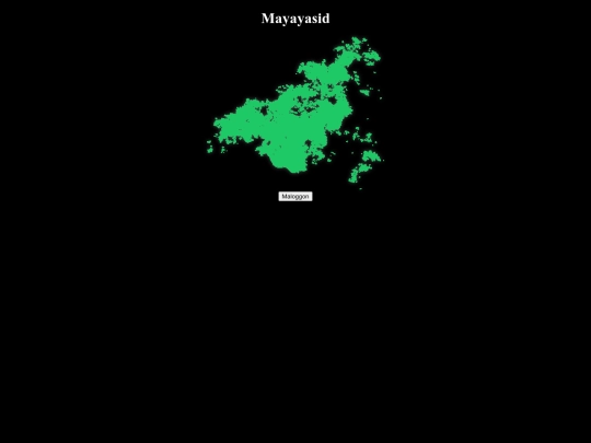 p/maloggon/mayayasid screenshot