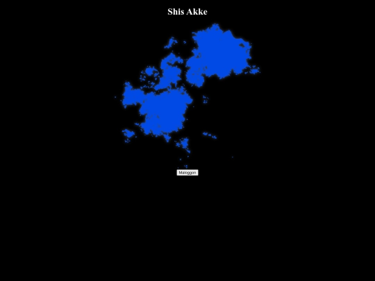 p/maloggon/shisakke screenshot