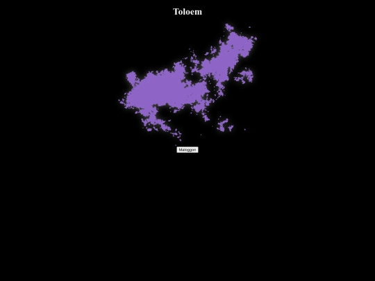 p/maloggon/toloem screenshot