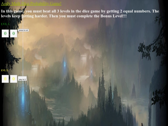 xd screenshot