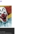 CLOWN PUSSY DOT ORG avatar