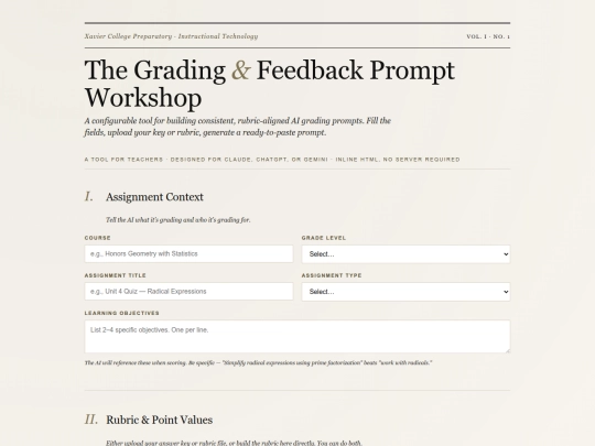 grading_prompt_generator (1) screenshot