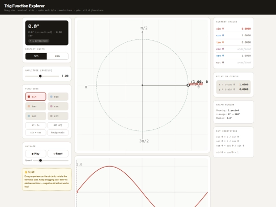 trig_explorer_v2 screenshot
