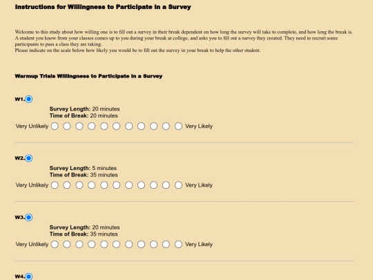 willing_survey_01 screenshot