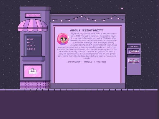 about screenshot