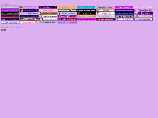 blinkiez screenshot