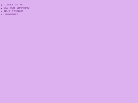 foryou screenshot