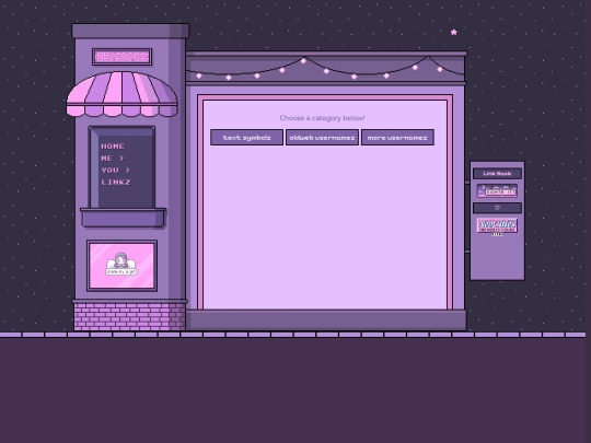 more screenshot