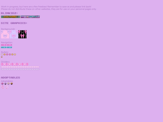 pixelz screenshot