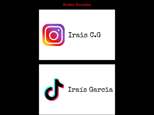 contacto screenshot