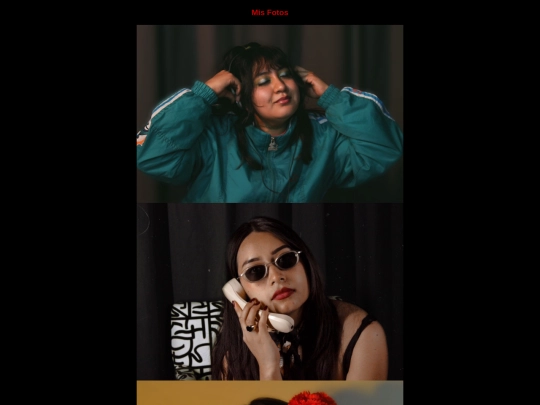 misfotos screenshot
