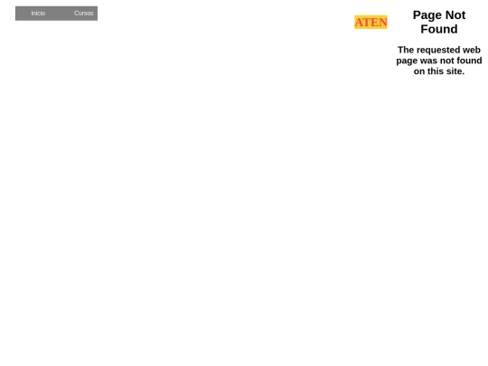 pagina4 screenshot